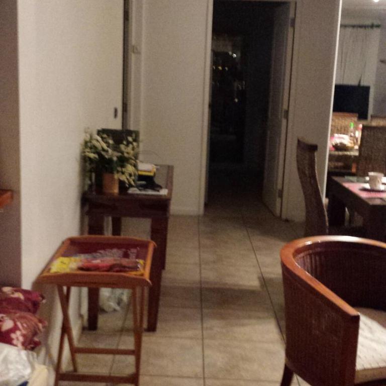 Departamento en exclusivo condominio Serena Golf - Apartment - 11