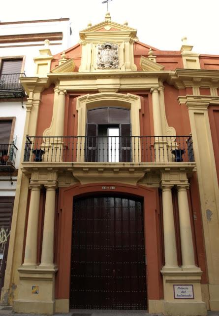 Santa Ana - Palacio Del Infantado - Apartamento Superior con 3 dormitorios - 8