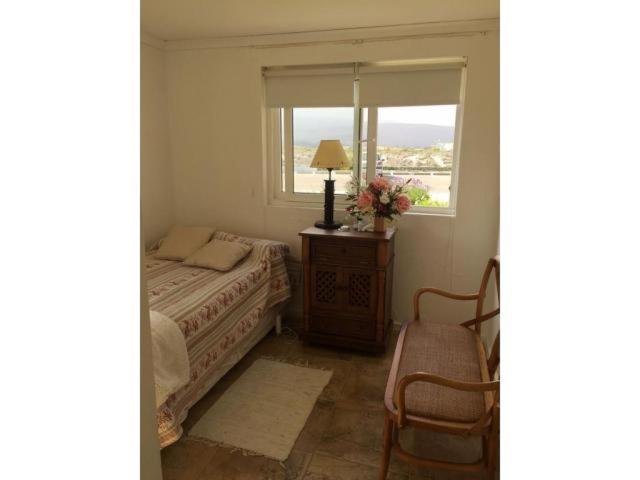 Departamento en exclusivo condominio Serena Golf - Apartment - 18