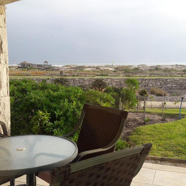 Departamento en exclusivo condominio Serena Golf - Apartment - 21