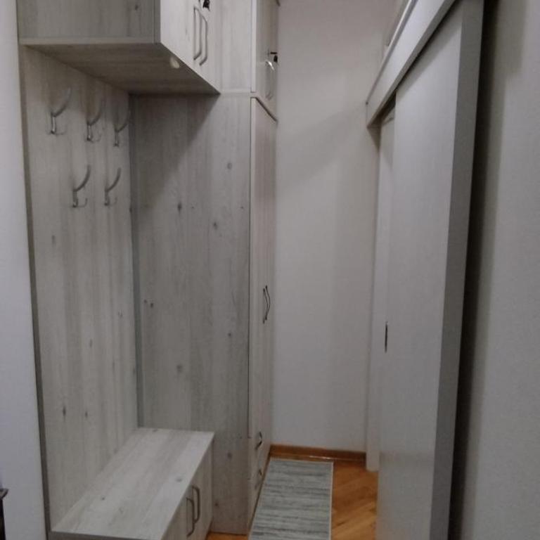 Apartman Ognjen Vrnjacka Banja - Apartman sa 1 Spavaćom Sobom - 11