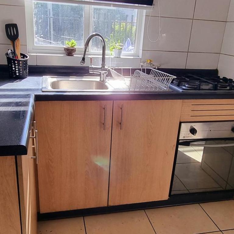 La Estancia 399 - Villa - 6