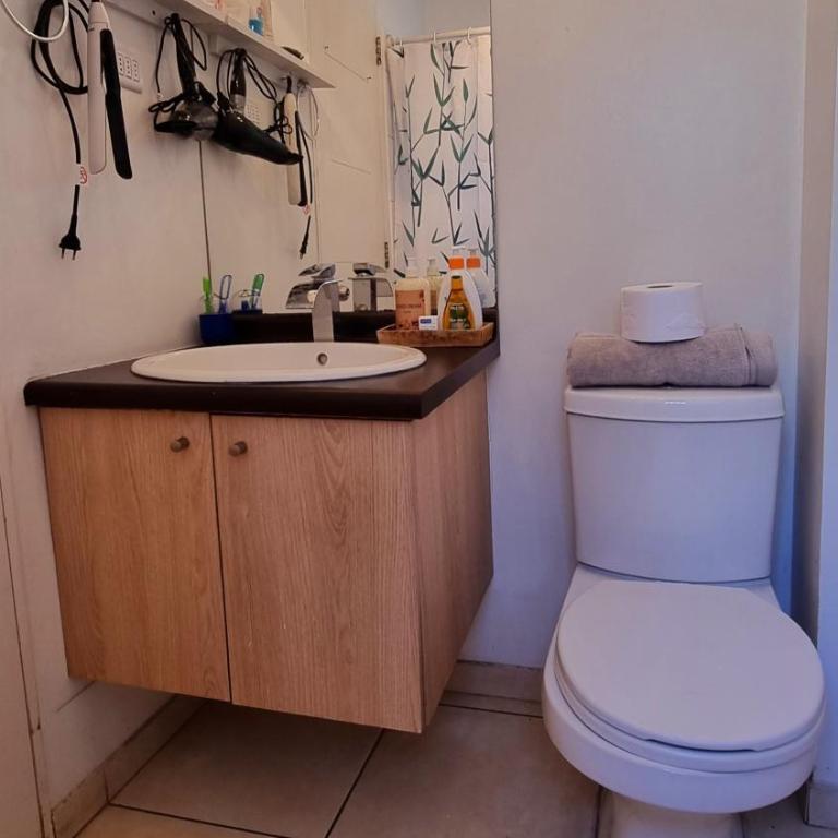 La Estancia 399 - Villa - 9