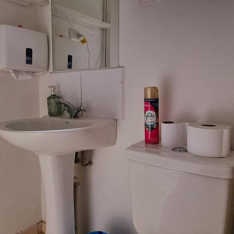 La Estancia 399 - Villa - 11