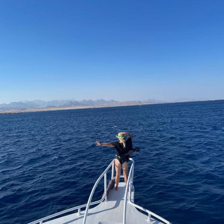 Appartamento Incantevole 300m dal mare - Appartamento con 1 Camera da Letto - 60