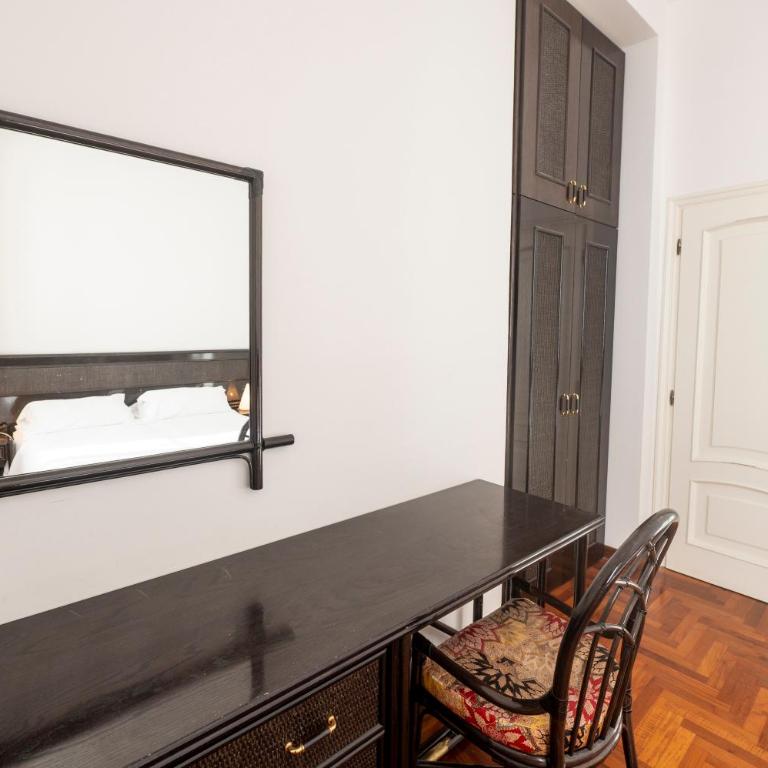 331 - Lord Nelson Chiavri - Appartamento 4 fronte mare - Appartamento con Vista Mare - 26