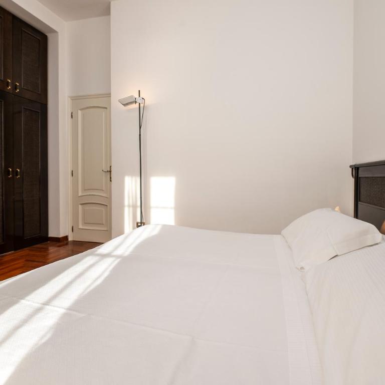 331 - Lord Nelson Chiavri - Appartamento 4 fronte mare - Appartamento con Vista Mare - 22
