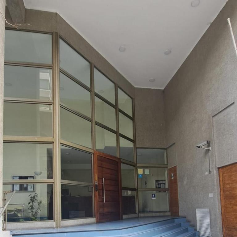 Departamento de Vacasiones Viña del Mar 2026 - Two-Bedroom Apartment - 8