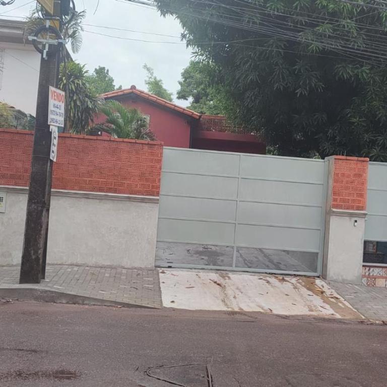 Taguato Recoleta 03 Recoleta - Asuncin - Apartamento - 2