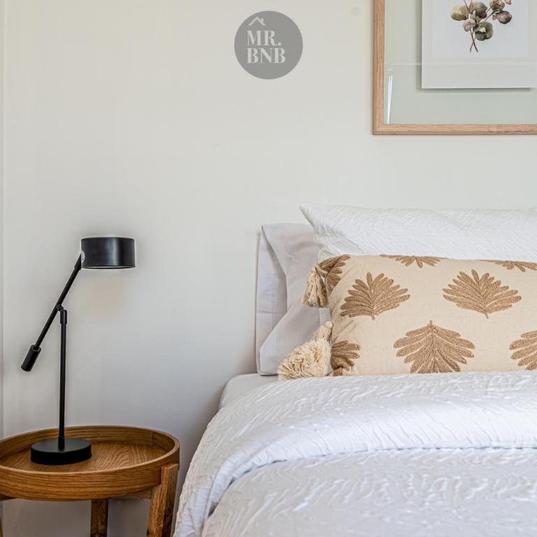 Nueva Providencia Apartments by Mr BnB - Two-Bedroom Apartment - 6