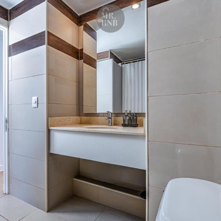 Nueva Providencia Apartments by Mr BnB - Two-Bedroom Apartment - 7