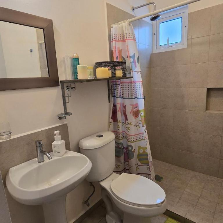 Comfortable apartment 2 bedrooms plus flex room and pool - Two-Bedroom Apartment - 25