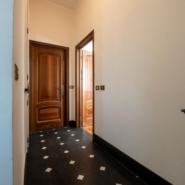 331 - Lord Nelson Chiavri - Appartamento 4 fronte mare - Appartamento con Vista Mare - 34