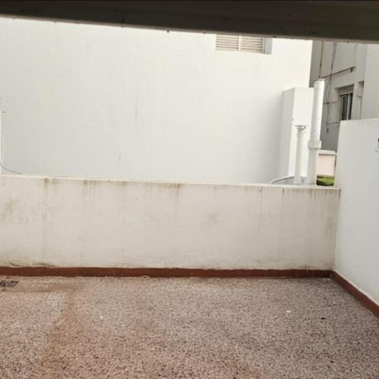 Depto Juani - Apartamento de 1 dormitorio - 2