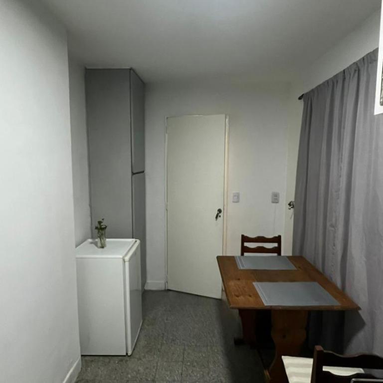 Departamento en Recoleta - Apartamento de 1 dormitorio - 10