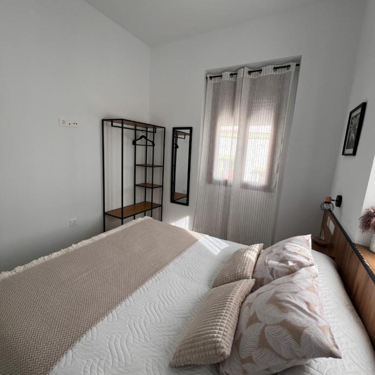 Casa Cueto - Apartamento de 2 dormitorios - 2