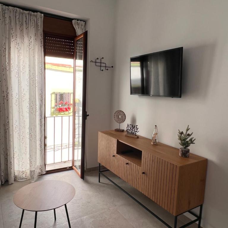 Casa Cueto - Apartamento de 2 dormitorios - 6