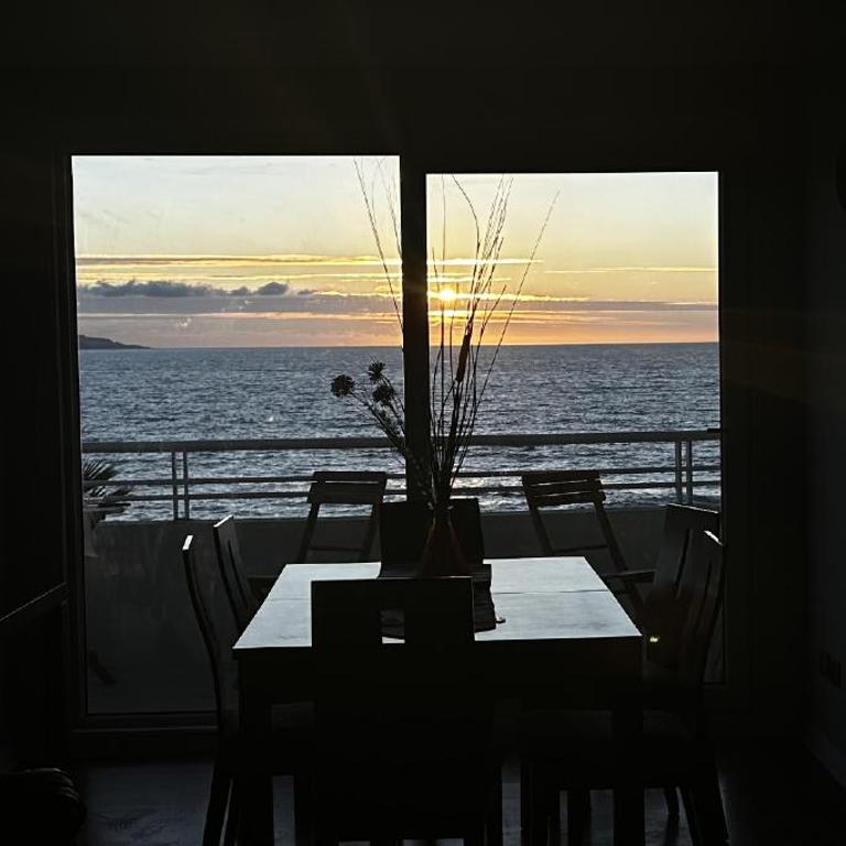 Departamento ubicado en Reñaca - Apartamento Superior - 9