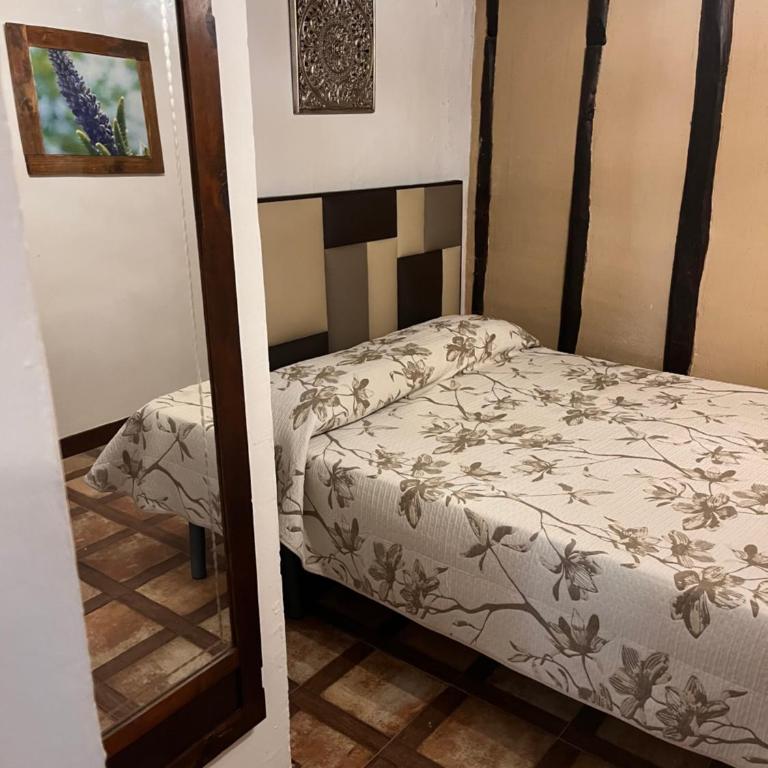 Domus Mangana - Apartamento de 2 dormitorios - 4