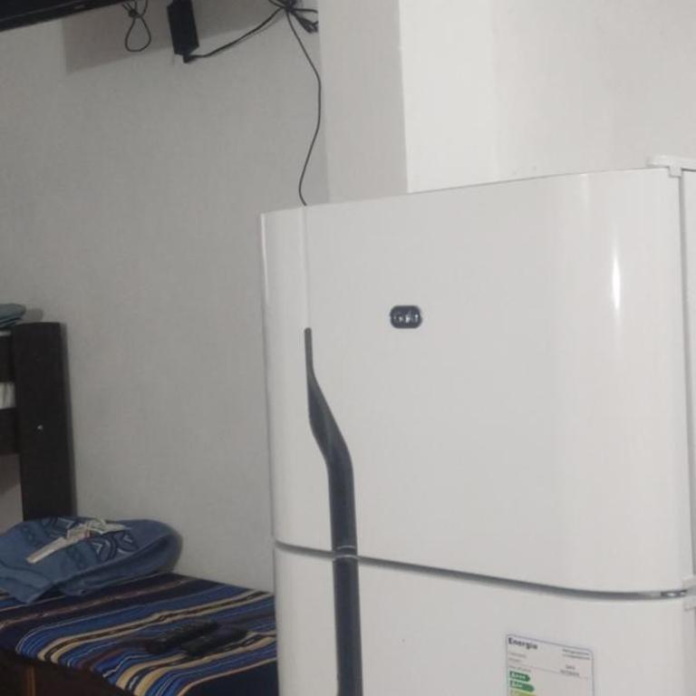 Tu Lugar - Apartamento de 1 dormitorio - 3
