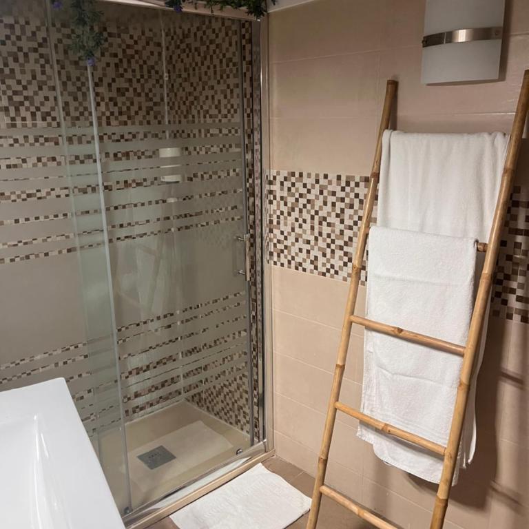 Domus Mangana - Apartamento de 2 dormitorios - 8