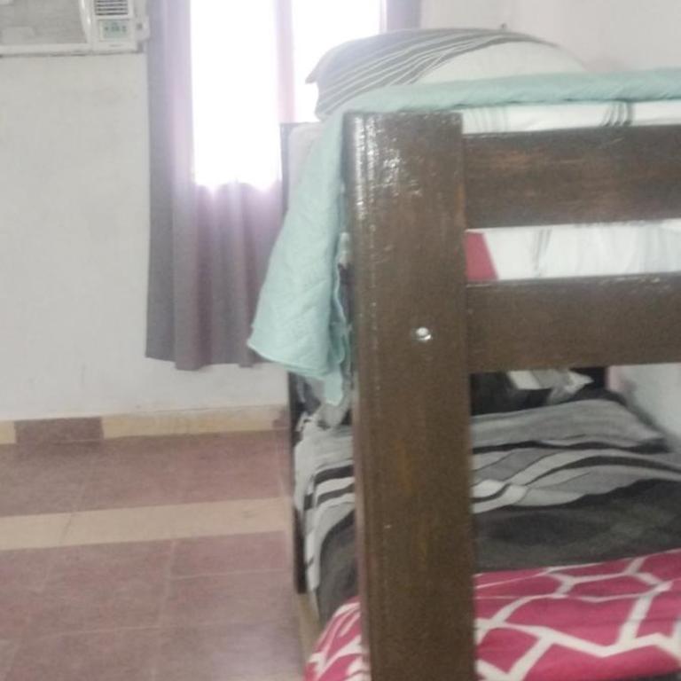 Tu Lugar - Apartamento de 1 dormitorio - 4