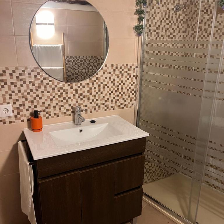 Domus Mangana - Apartamento de 2 dormitorios - 9