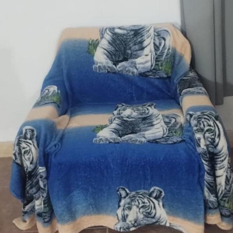 Tu Lugar - Apartamento de 1 dormitorio - 6