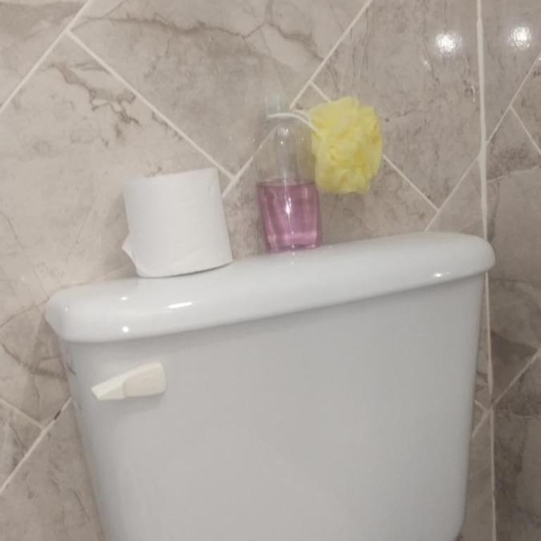 Tu Lugar - Apartamento de 1 dormitorio - 7
