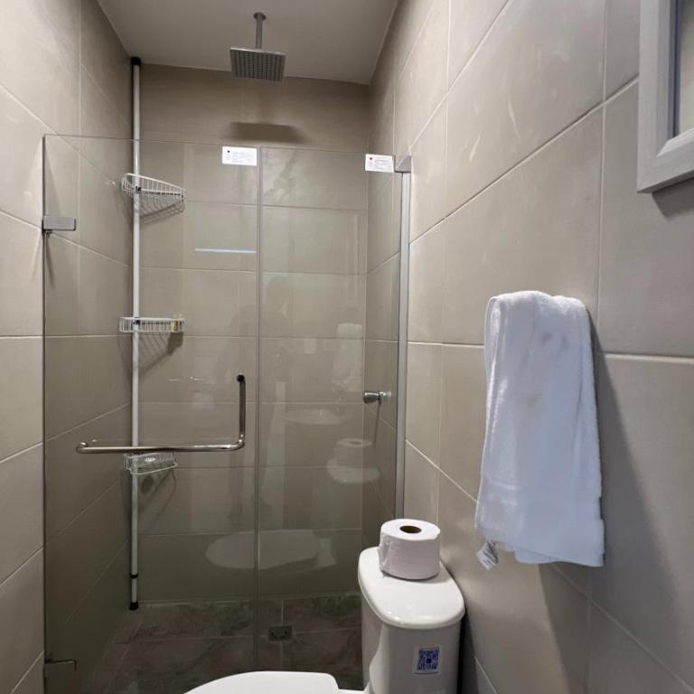 Sofia del Mar - One-Bedroom Apartment - 2