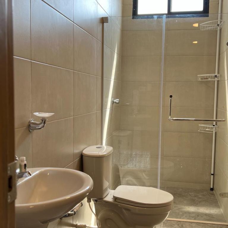 Sofia del Mar - One-Bedroom Apartment with View - 6