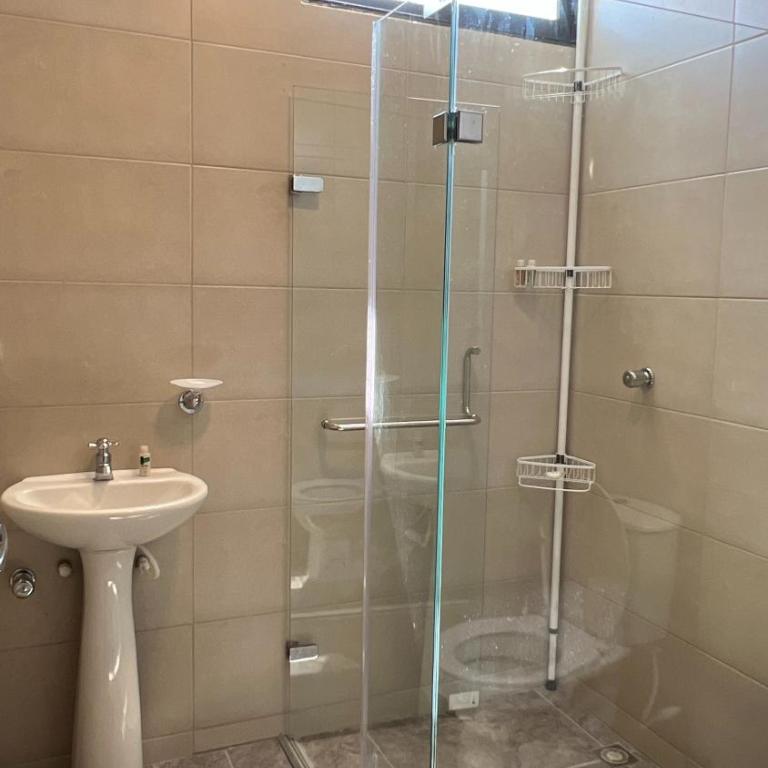Sofia del Mar - One-Bedroom Apartment with View - 7
