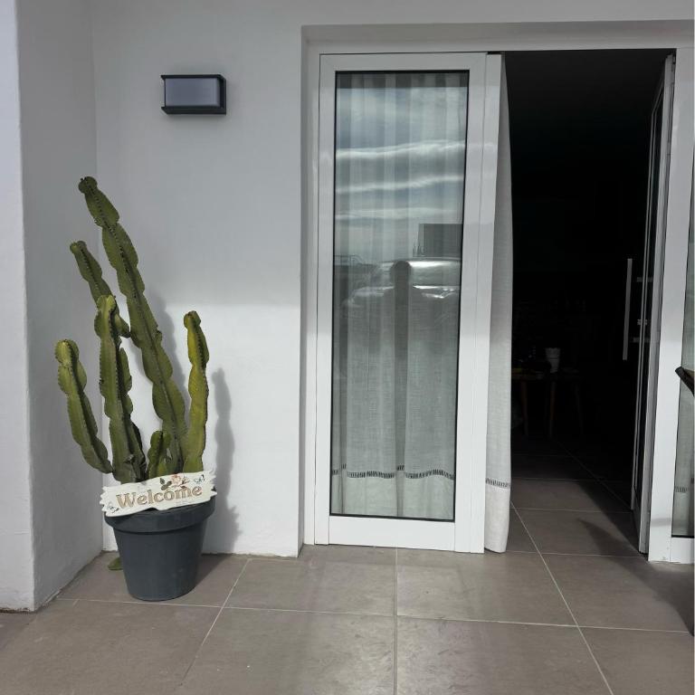Casa Kirei - One-Bedroom Apartment - 22