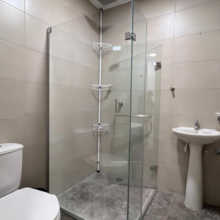 Sofia del Mar - One-Bedroom Apartment - 5