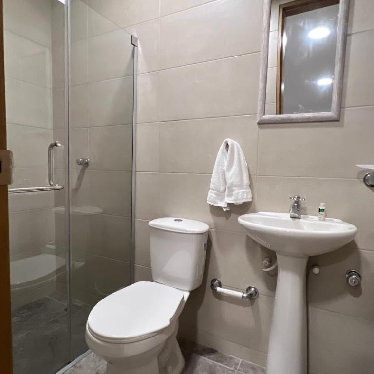Sofia del Mar - One-Bedroom Apartment - 8