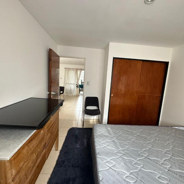 Deptos Nina - Apartamento de 1 dormitorio - 6