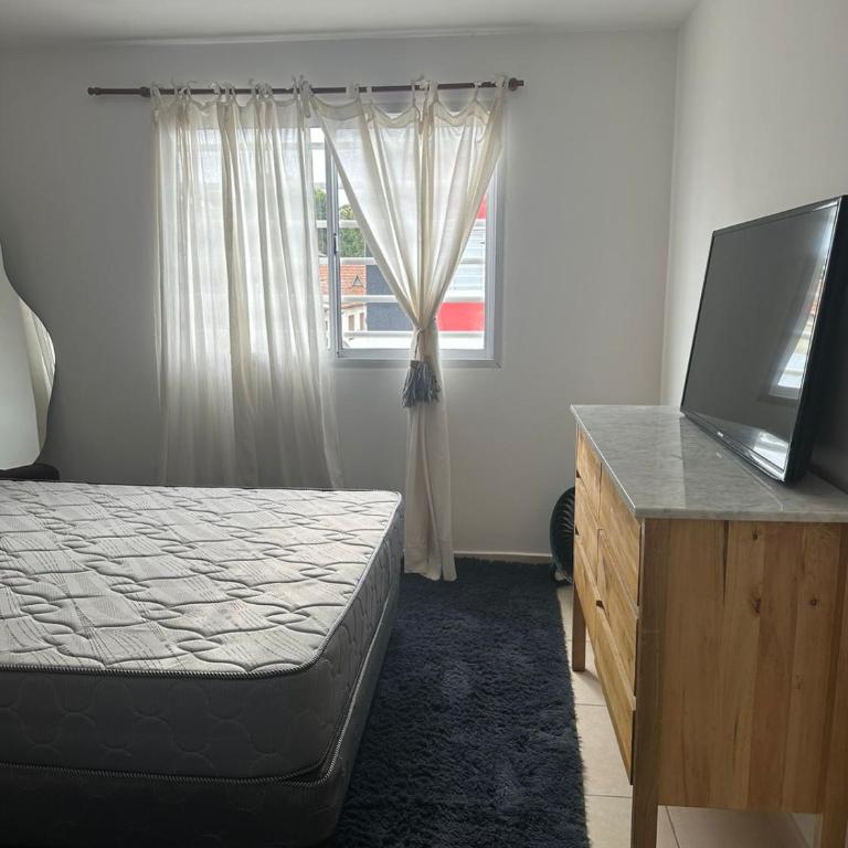 Deptos Nina - Apartamento de 1 dormitorio - 8