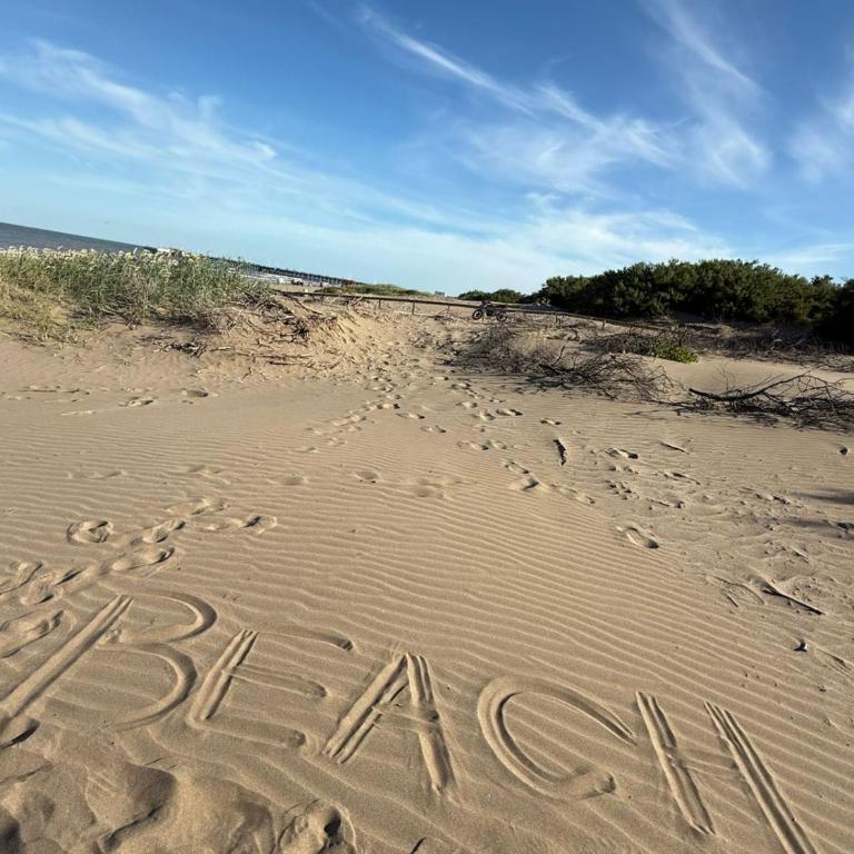 Deptos Nina - Apartamento de 1 dormitorio - 9