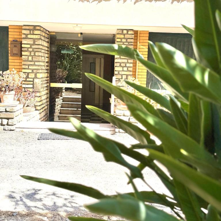 Casa Rosetta - Relax in Centro - Parcheggio Privato, Mare a 2 Passi - Appartement 1 Chambre Supérieur avec Balcon - 52
