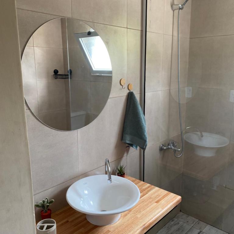 Departamentos Aagaard - Apartamento de 1 dormitorio - 7