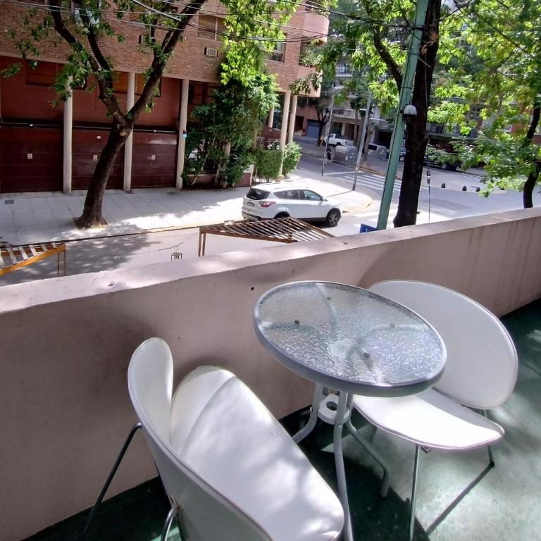 Maitre Hotel Boutique - Suite Superior con cama extragrande - 7