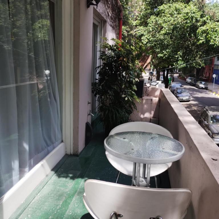 Maitre Hotel Boutique - Suite Superior con cama extragrande - 11