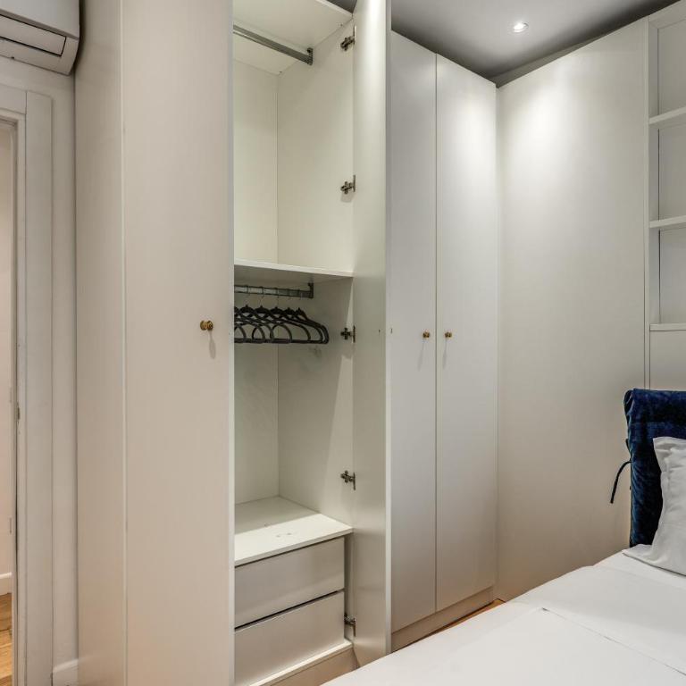 Domus Sabina - Appartamento con Terrazza - 18