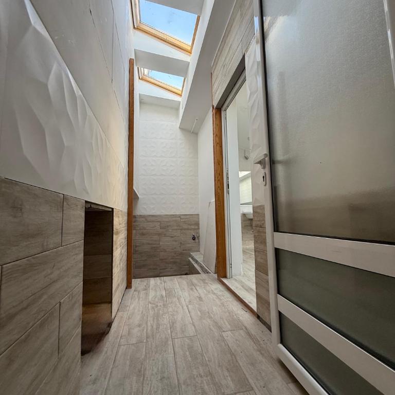 Duplex stan 130m2 - centar grada - Apartman sa 2 Spavaće Sobe - 7