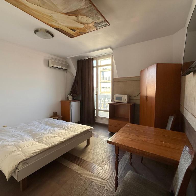 Duplex stan 130m2 - centar grada - Apartman sa 2 Spavaće Sobe - 9