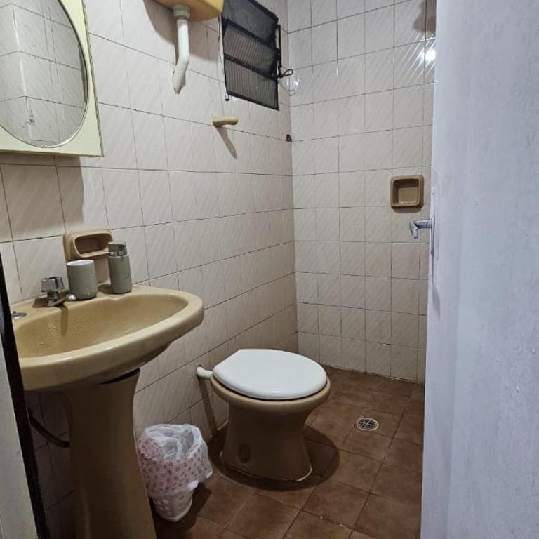 RyR Suites Habitacion 5 - Apartamento de 1 dormitorio - 2