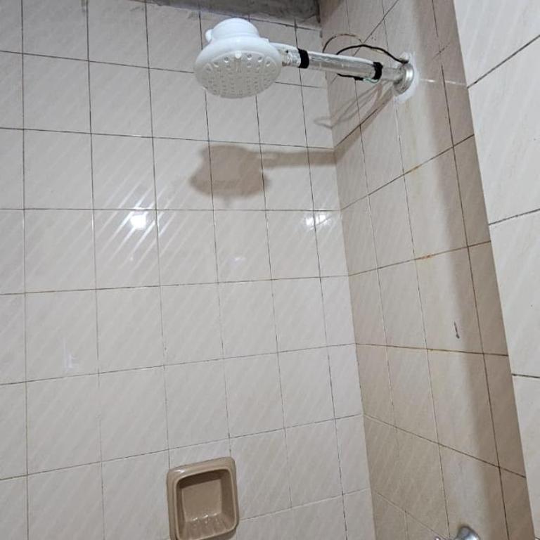 RyR Suites Habitacion 5 - Apartamento de 1 dormitorio - 4
