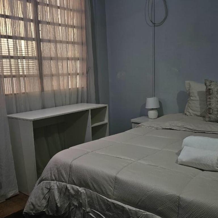 RyR Suites Habitacion 5 - Apartamento de 1 dormitorio - 7