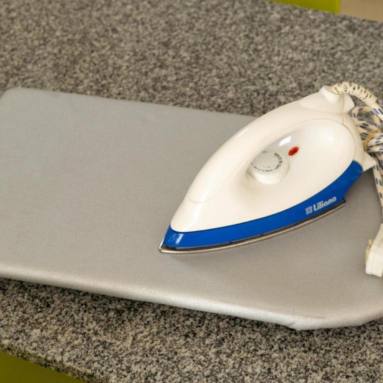 Le Batiment Apartments - Apartamento Superior - 1