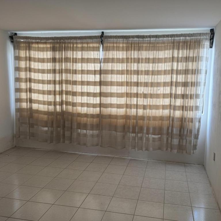 Apartamento Atzompa Oaxaca - Apartamento de 2 dormitorios - 2